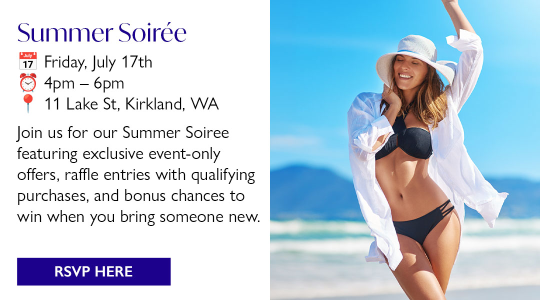refine-specials-june26-summer-soiree-web