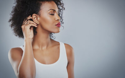 Skin Resurfacing with SkinPen®: A Natural Way to Reveal Healthier, More Radiant Skin