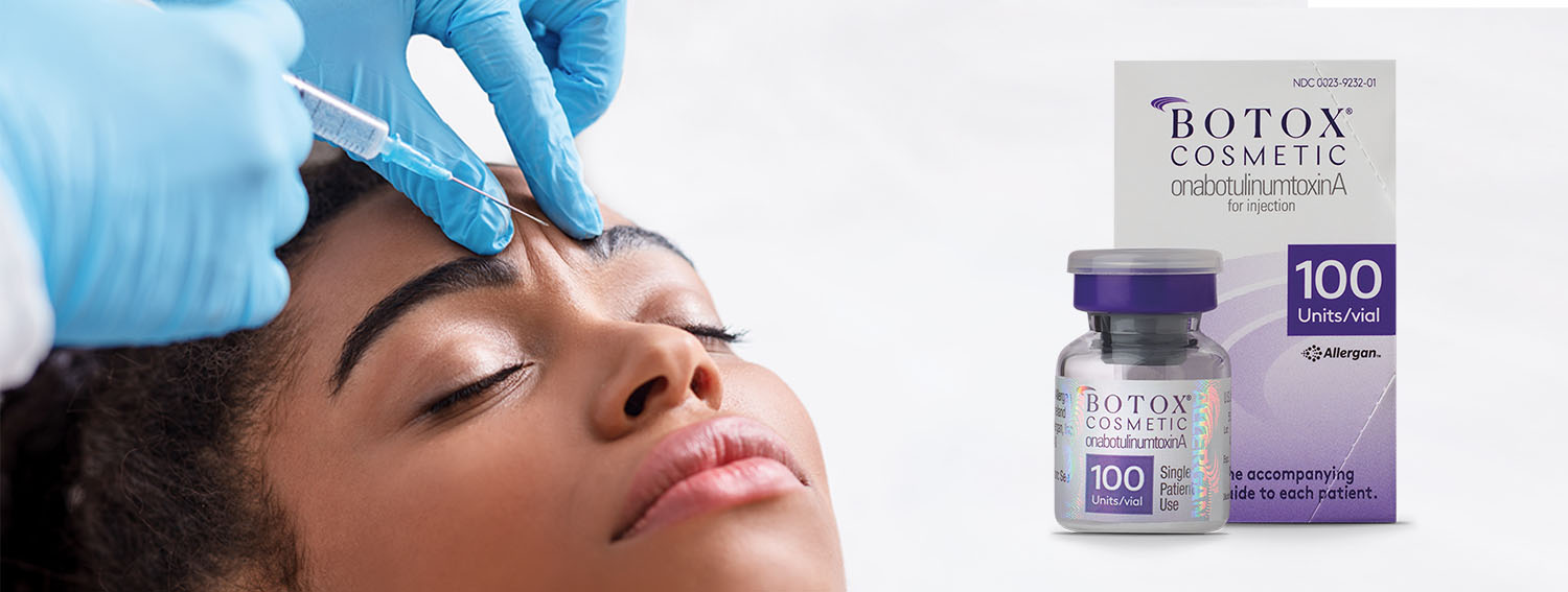 refine-kirkland-blogs-botox-header