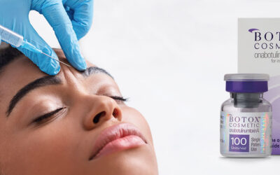 Why Is My Botox Not Lasting?