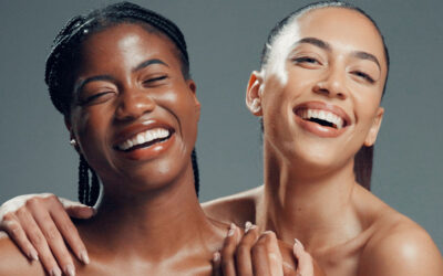 Sofwave vs. RF Microneedling: What’s the Difference?