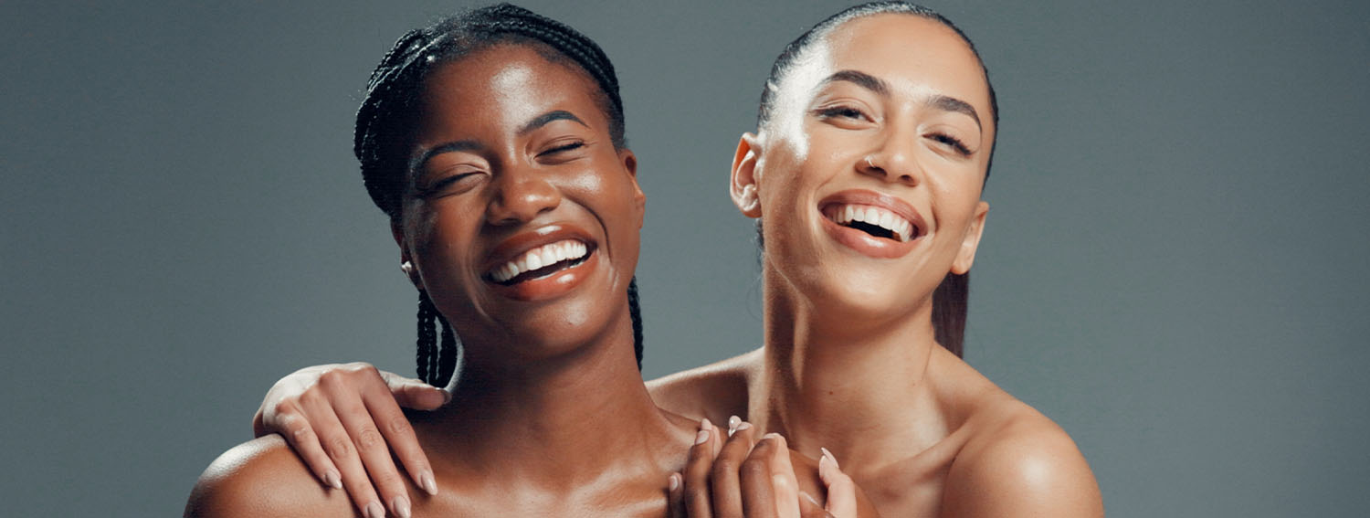 refine-kirkland-blogs-sofwave-RF-microneedling-header