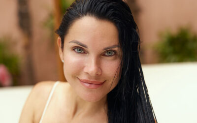 Sofwave vs. Microneedling: Which Treatment Is Right for You?