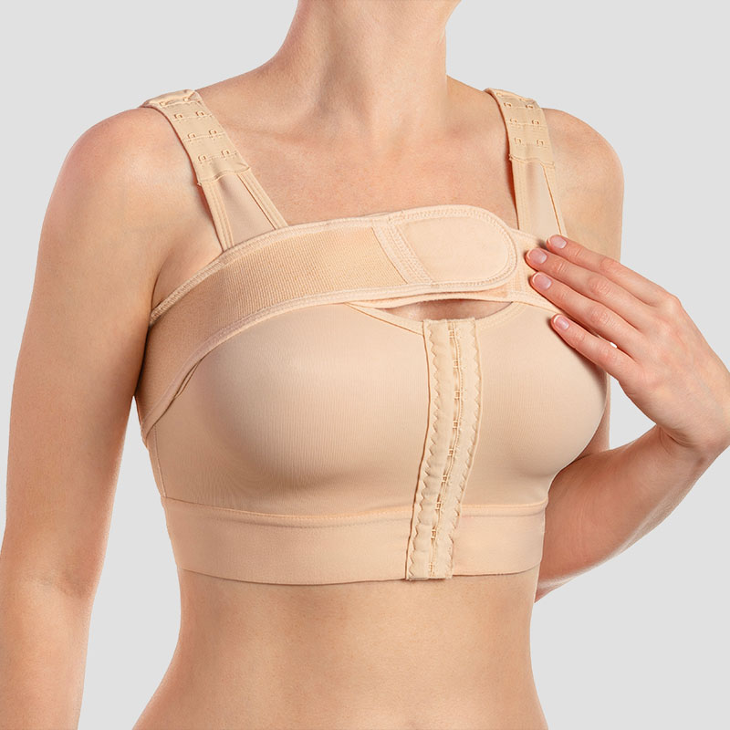 Dermaclae branding image