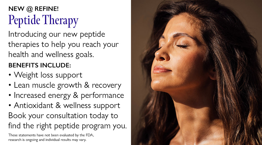 refine-specials-july26-peptides-web (2)