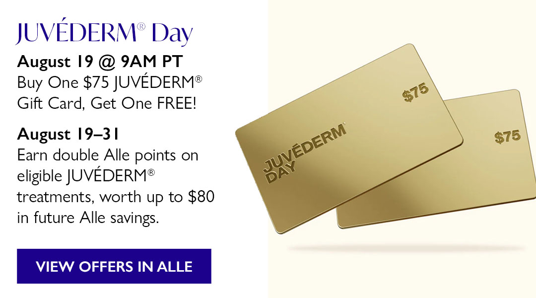 refine-specials-aug26-alle-web