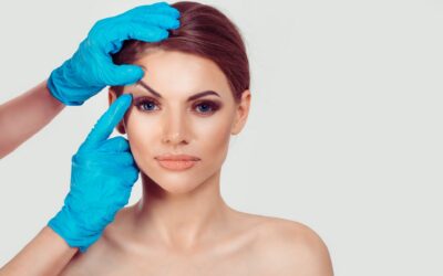 Demystifying Your Aesthetic Consultation: What Happens, What We Evaluate, and Why It Matters