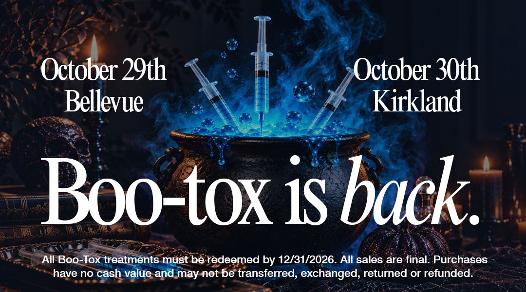 refine-bootox-2026-email-web-specials